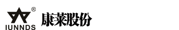 ky体育(中国)官方网站
-ky体育(中国)官方网站
